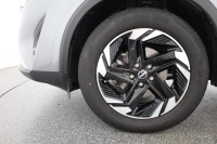 Nissan Qashqai N-Connecta 1.3 Dig-T