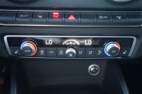 Audi A3 Sportback 1.4 TFSI S-Line