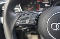 Audi A4 Avant 2.0 TDI S-Line