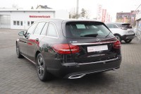 Mercedes-Benz C 180 C180 T Avantgarde 9G-Tronic