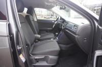 VW T-Roc 1.5 TSI United