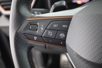 Cupra Formentor 1.4 e-Hybrid VZ
