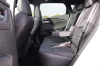 Nissan Qashqai N-Design 1.3 Dig-T 4WD Aut.