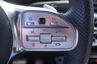 Mercedes-Benz A 200 A200 AMG Line