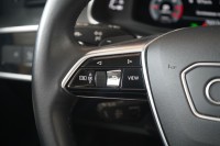 Audi A6 Avant 40 TDI quattroS-Tronic