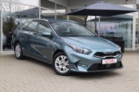 Kia cee'd Sporty Wagon Ceed SW 1.5 T-GDI JBL