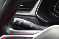 Renault Captur II 1.3 TCE M-Hybrid Intens