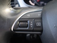 Audi A6 Avant 2.0 TFSI
