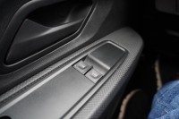 Dacia Sandero III 1.0 SCe Essential