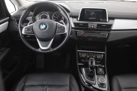 BMW 218 Gran Tourer 218d