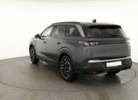 Peugeot 5008 1.2 mHEV Aut.