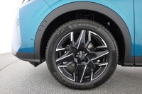 Peugeot 3008 1.2 Hybrid 145 Aut.