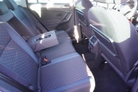 VW Tiguan 1.5 TSI IQ.DRIVE