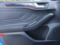 Ford Focus 1.0 EB Hybrid ST-Line