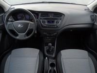 Hyundai i20 1.2 Classic