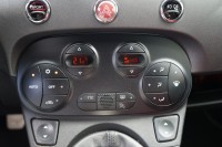 Abarth 595 Competizione 1.4 T-Jet 16V