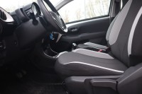 Toyota Aygo AYGO 1.0 x-wave