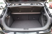 Hyundai i20 1.0 T-GDI Advantage + DCT
