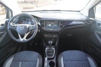 Opel Crossland X 1.5 D
