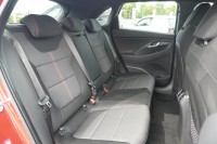 Hyundai i30 1.5 N Line Mild-Hybrid