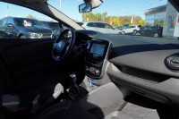 Renault Clio Grandtour 1.5 dCi Limited