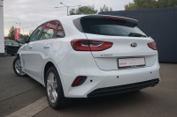 Kia cee'd Ceed 1.4 Attract