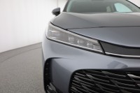 MG HS 1.5 T-GDI Comfort Aut.