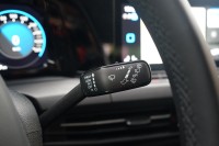 VW Golf VIII Style eHybrid
