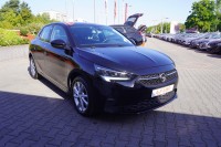 Opel Corsa F 1.2 Elegance