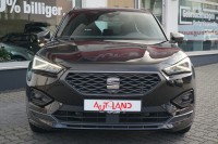 Seat Tarraco 1.4 e-HYBRID FR DSG