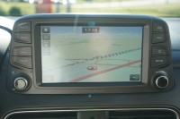 Hyundai Kona 1.0 T-GDI