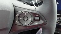 Opel Corsa 1.2 DI Turbo Aut.