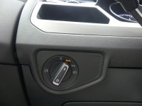 VW Touran 1.4 TSI R-Line
