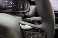Jeep Avenger 1.2