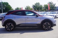 Opel Mokka GS-Line 1.2 DI Turbo