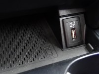 Mercedes-Benz C 220 C220 T-Modell d4Matic AMG Line