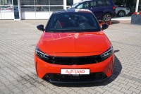 Opel Corsa F 1.2 Turbo GS Line YES