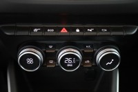 Dacia Duster II 1.3 TCe 150 Adventure
