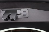 Renault Austral Techno Mild Hybrid 160 Aut.