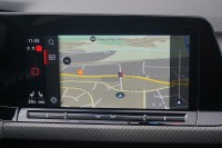 VW Golf VIII Variant 1.5 TSI R-Line