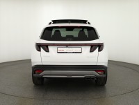 Hyundai Tucson 1.6 T-GDI Aut.