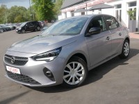 Opel Corsa F 1.2 Edition LED Kamera Sitzheizung