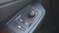 VW Caddy Cargo 1.5 16V TSI