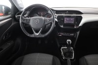 Opel Corsa F 1.2 Edition