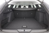 Peugeot 308 SW 1.2 Hybrid 145 Aut.