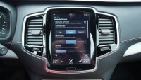 Volvo XC 90 XC90 D5 AWD Inscription