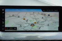 BMW 118 i Sport Line Aut.