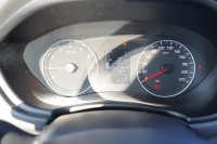 Hyundai i20 1.2 Select