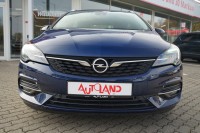 Opel Astra K ST 1.2 Turbo Elegance