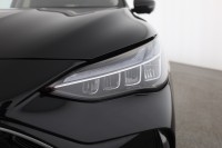 MG HS 1.5 Luxury